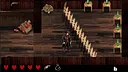 Mr. Shorty Screenshot 11