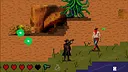 Mr. Shorty Screenshot 1