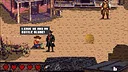 Mr. Shorty Screenshot 14