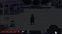 Mr. Shorty Screenshot 15