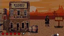 Mr. Shorty Screenshot 5