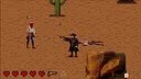 Mr. Shorty Screenshot 7