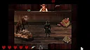 Mr. Shorty Screenshot 8