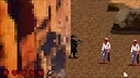 Mr. Shorty Screenshot 12
