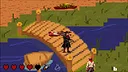 Mr. Shorty Screenshot 9