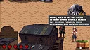 Mr. Shorty Screenshot 13