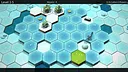 TERASLIDE Demo Screenshot 0