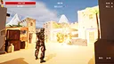 战区危机 Screenshot 4