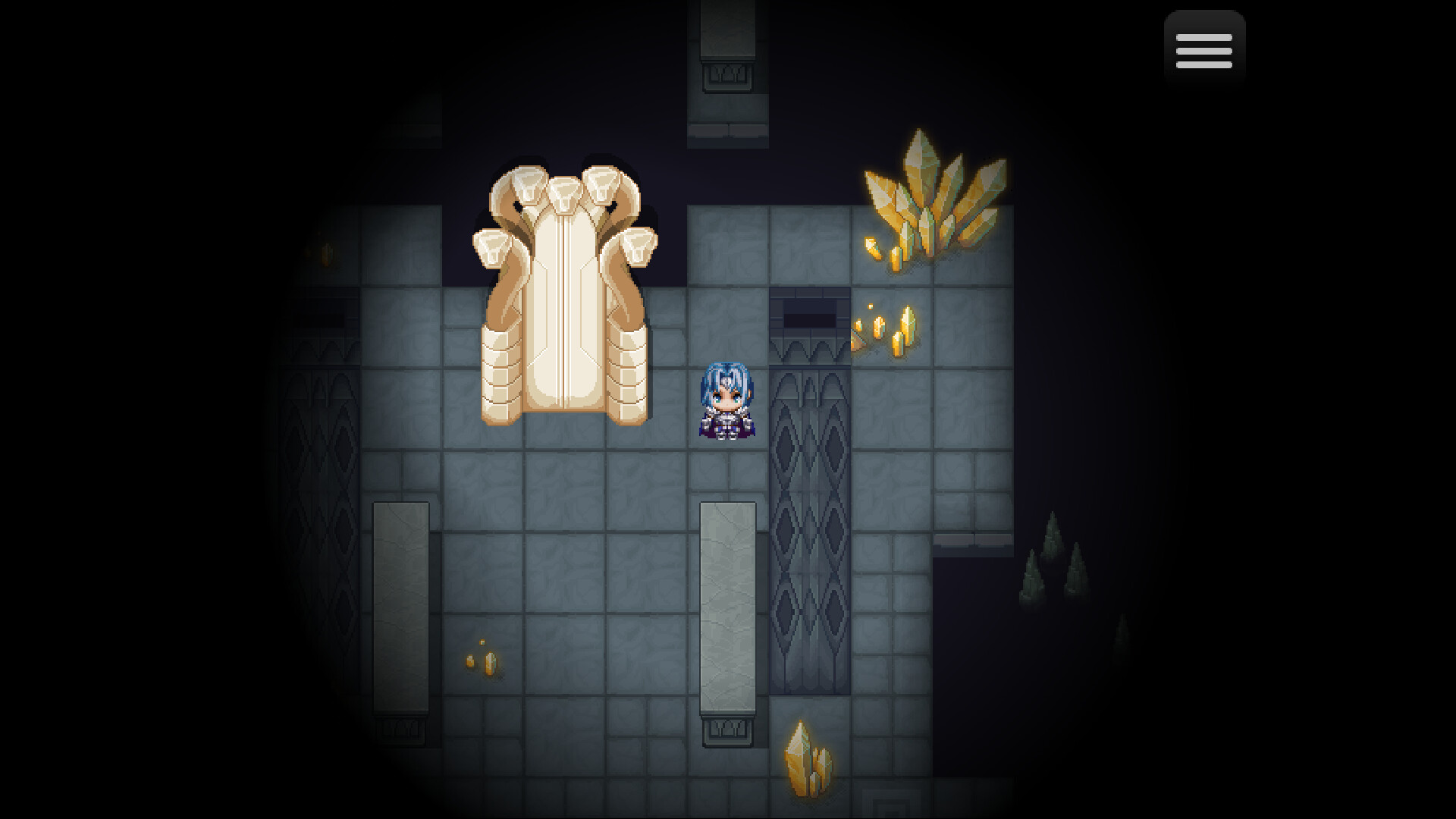 Monster Girl Therapy Screenshot 16