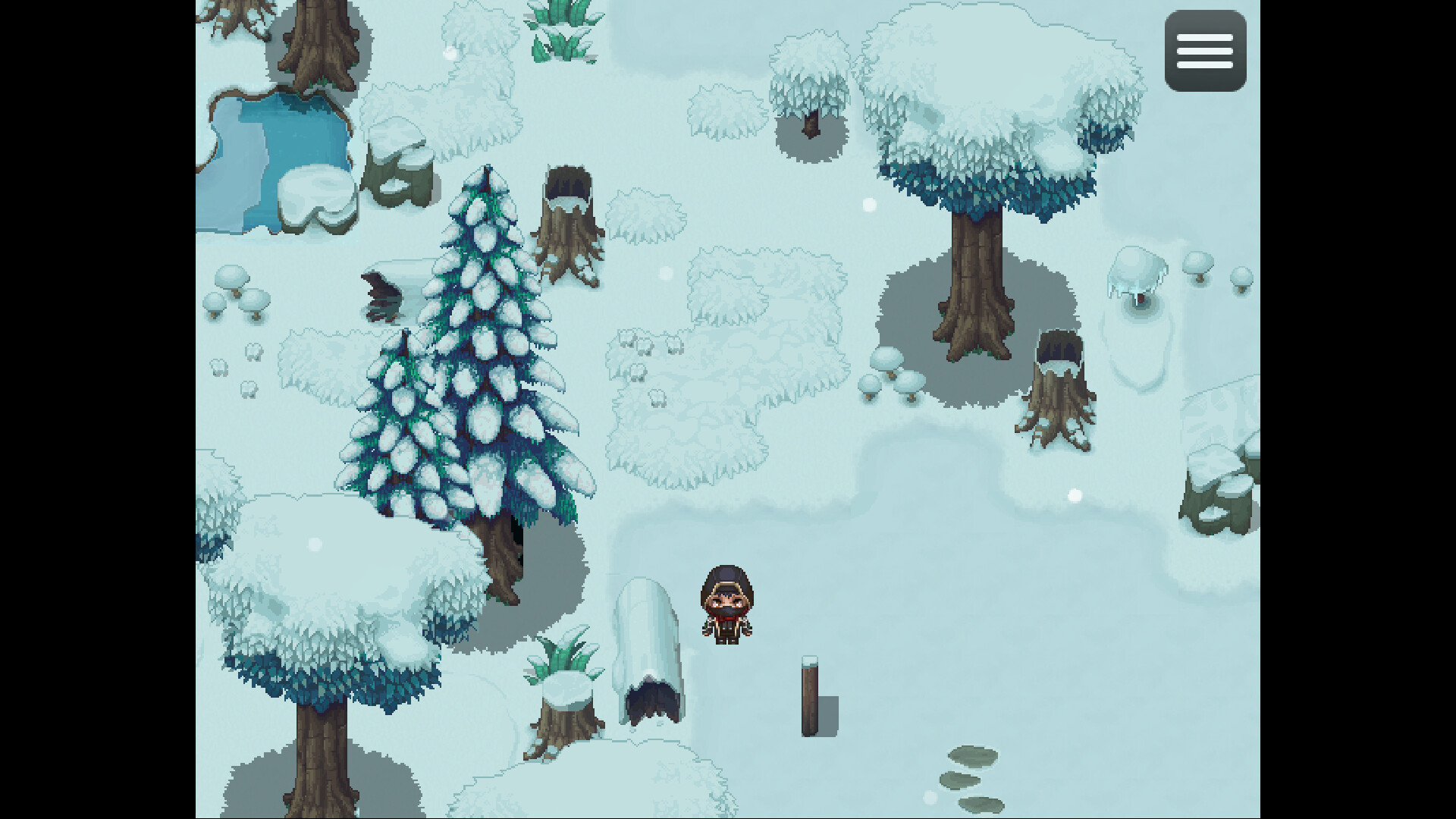 Monster Girl Therapy Screenshot 4