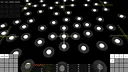 Just a simulation Screenshot 1