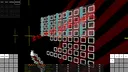 Just a simulation Screenshot 4