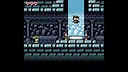 Pokettohiro Demo Screenshot 4