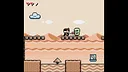 Pokettohiro Demo Screenshot 2