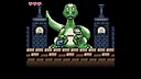 Pokettohiro Demo Screenshot 3