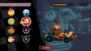 Moorhuhn Kart 4 Demo Screenshot 2
