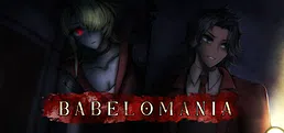 BABELOMANIA