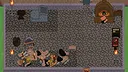 Ravengrave: Iron Bonds Screenshot 3