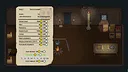 Ravengrave: Iron Bonds Screenshot 6