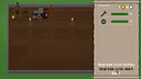 Ravengrave: Iron Bonds Screenshot 7