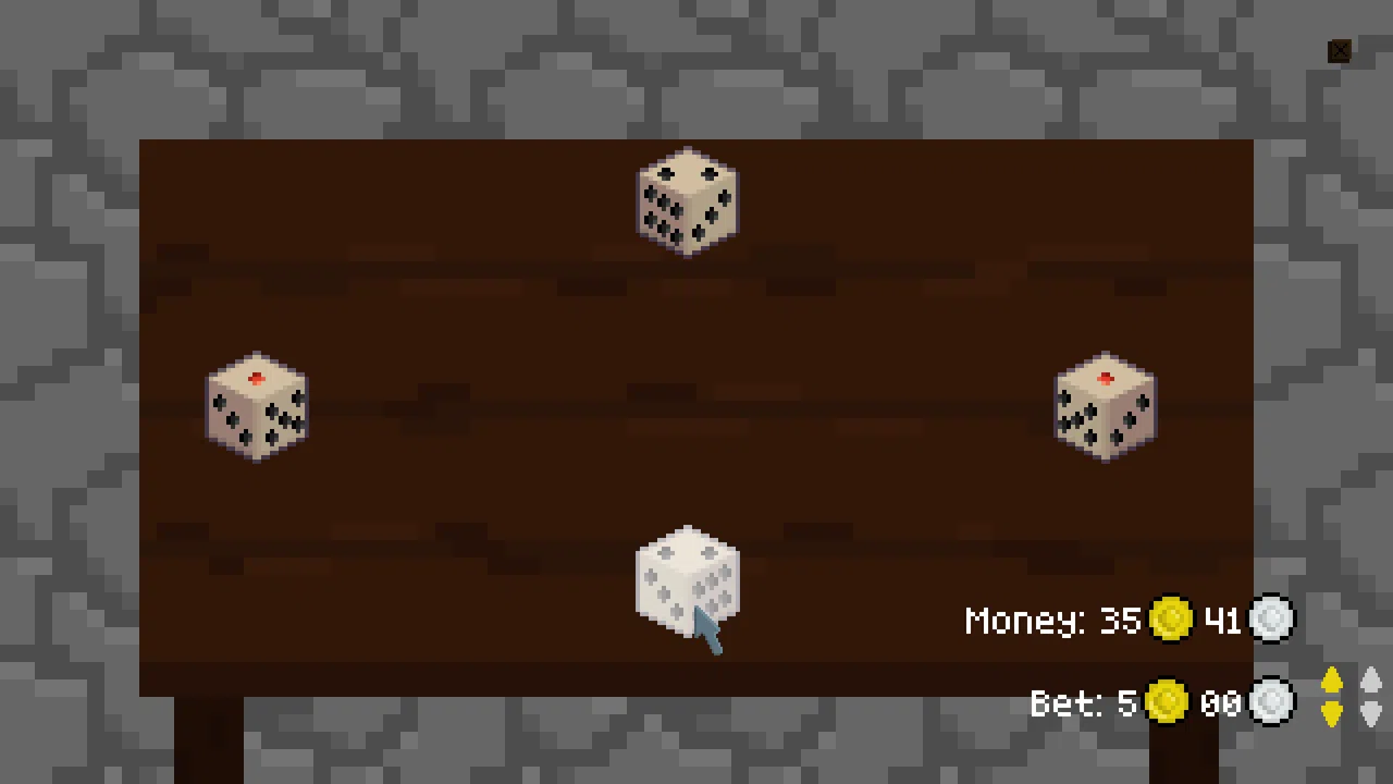 Ravengrave: Iron Bonds Screenshot 11
