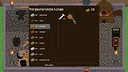 Ravengrave: Iron Bonds Screenshot 13