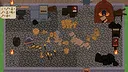Ravengrave: Iron Bonds Screenshot 4