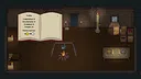 Ravengrave: Iron Bonds Screenshot 10