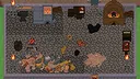 Ravengrave: Iron Bonds Screenshot 5