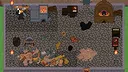 Ravengrave: Iron Bonds Screenshot 15
