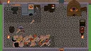 Ravengrave: Iron Bonds Screenshot 14