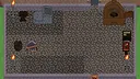 Ravengrave: Iron Bonds Screenshot 1