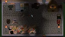 Ravengrave: Iron Bonds Screenshot 12