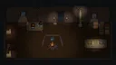 Ravengrave: Iron Bonds Screenshot 9