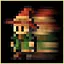SPEEDY MAGE! icon