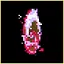 CHAOS CONQUERED! icon