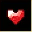 HEALTHY MAGE! icon