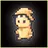 MASTER MAGE!