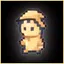 MASTER MAGE! icon