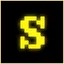 S TIER, TOP TIER! icon