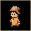 NOOBY MAGE! icon