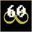 ENDLESS 60!