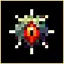 DUNGEON DONE! icon