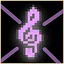 POWER MAGE! icon