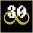 ENDLESS 30!