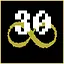 ENDLESS 30! icon