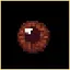 CAVERN COMPLETED! icon