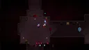 Melodic Mage Screenshot 1