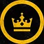 All Hail the King! icon