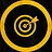 Beyond the Horizon